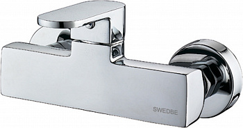  Swedbe Lynx 2320  