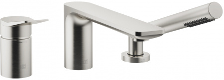  Dorn Bracht Lisse 27412845-06      ,  