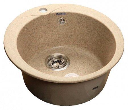 ����� �������� GranFest Rondo GF-R480 ��������