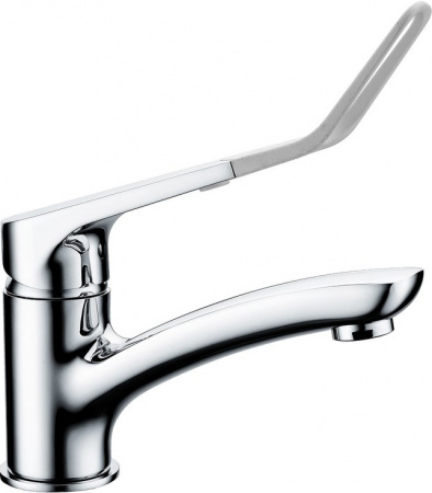  Elghansa Waschtischarm 16A0590  