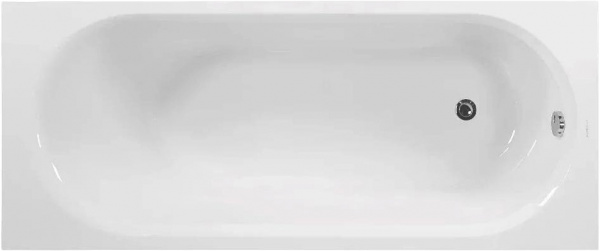   Vagnerplast Kasandra 17570