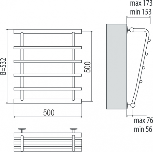  Terminus  4 500x500    500