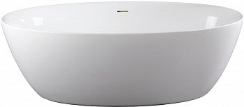   Art&Max Bologna AM-BOL-1785-850 17585