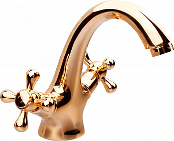  Kaiser Carlson Style 44311-3  , 