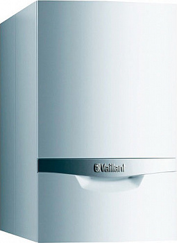   Vaillant Turbo TEC plus VU 362/5-5 (11.2-36.5 )