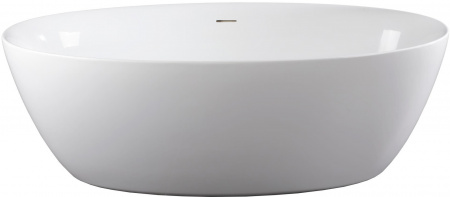   Art&Max Bologna AM-BOL-1785-850 17585