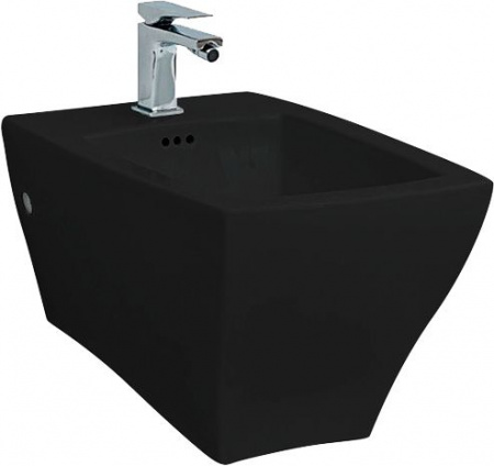   ArtCeram Jazz JZB001 