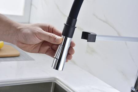  Paulmark Halt Ha214021-CR   , 