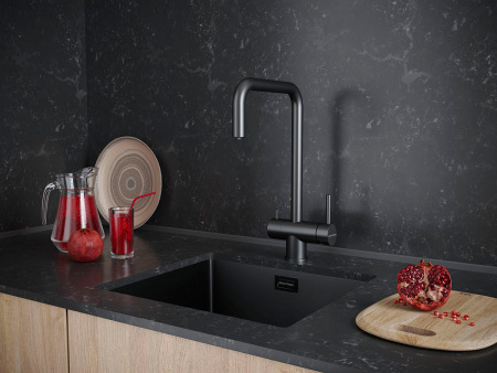  Paulmark Wetter We213030-GM   ,  