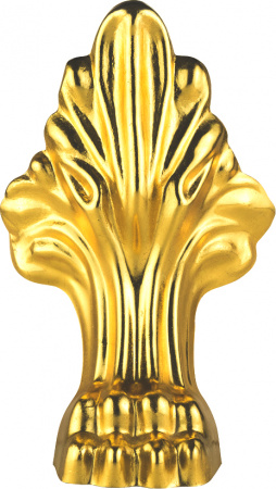 ����� �� �������������� ����� Veragio Markiza 30256 ����-������� ������