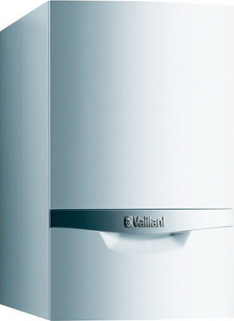  Vaillant Turbo TEC plus VU 362/5-5 (11.2-36.5 )