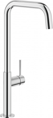  Nobili Acquerelli AQ93113CR   