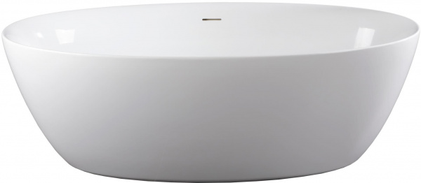   Art&Max Bologna AM-BOL-1785-850 17585