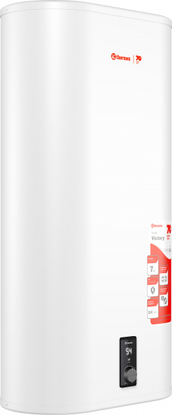 ��������������� Thermex Victory 80 V