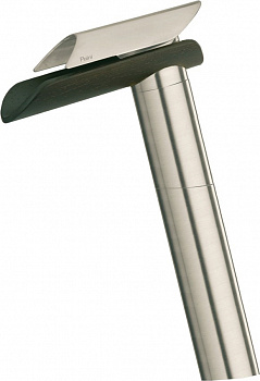  Paini Morgana 73PW205LZLL  