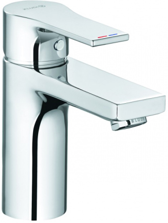  Kludi Zenta SL 482980565  