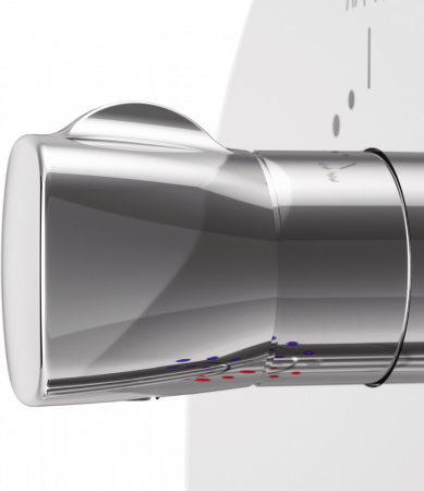  AM.PM Spirit V2.1 F71A75600  