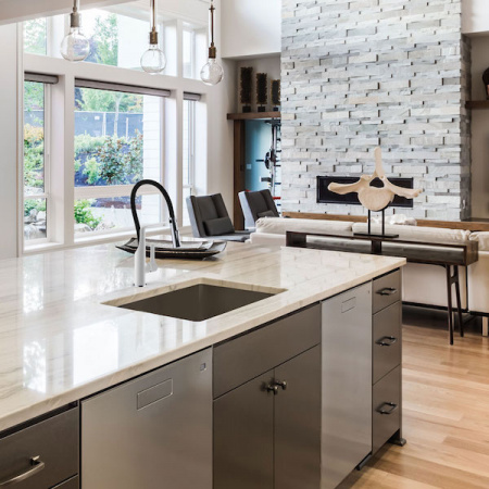  Clever Chef 99733   , 