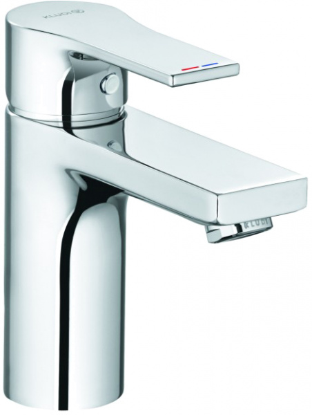  Kludi Zenta SL 482980565  