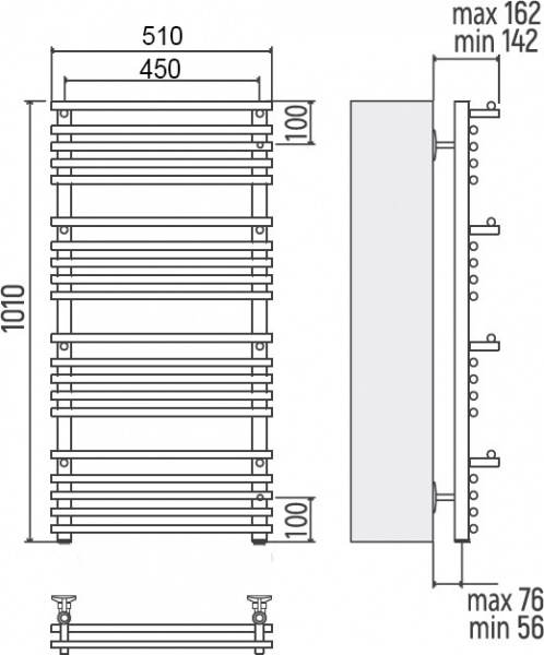   Terminus   20 450*1006