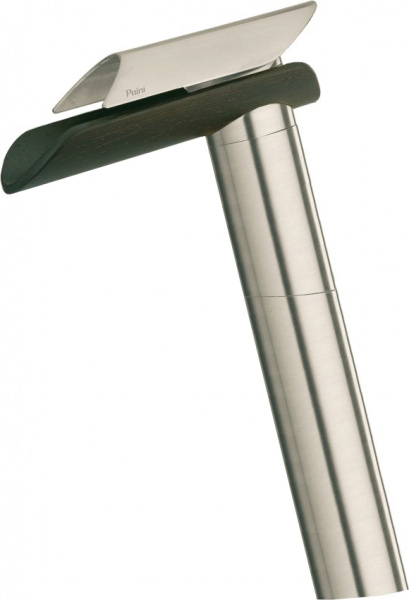  Paini Morgana 73PW205LZLL  