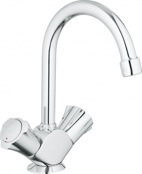  Grohe Costa L 21375001  