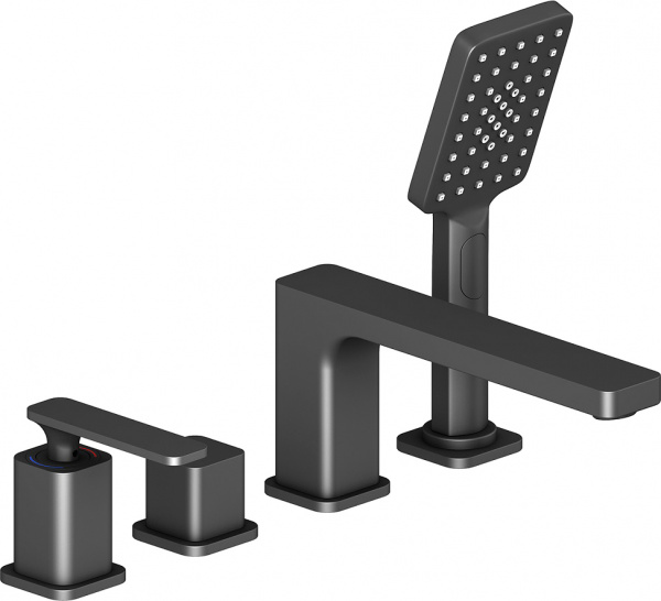  Timo Torne 4330/03Y   , 