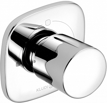   Kludi Ambienta 538470575   