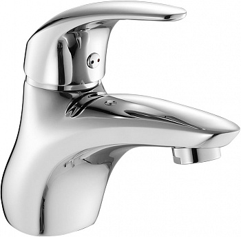  IDDIS Leaf LEASB00I01  