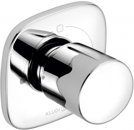   Kludi Ambienta 538470575   