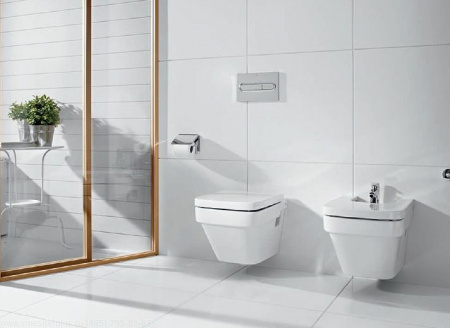 ������ ��������� Roca Dama-N 346788000