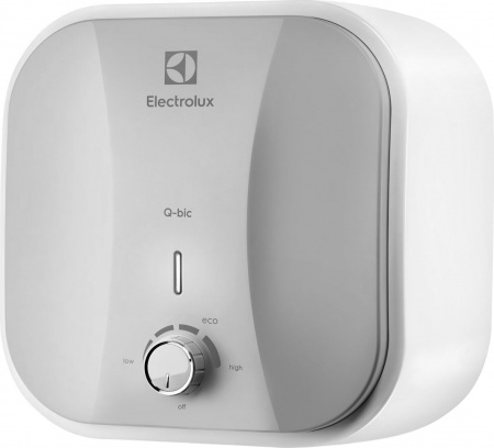 ��������������� Electrolux EWH 10 Q-Bic O