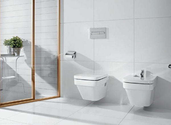 ������ ��������� Roca Dama-N 346788000