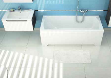   Ravak Classic 160x70