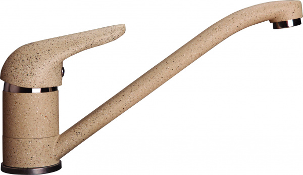  GranFest 1023 Base Classic    