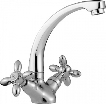  Agger Retro A1901100  