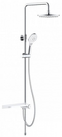 ������� ������ Iddis Ray RAYSW3Fi76 � ������� ������