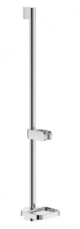 ������� ������ Vidima ���������� XL BA220AA