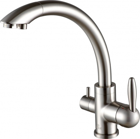  Paulmark Essen Es213001-NI   , 