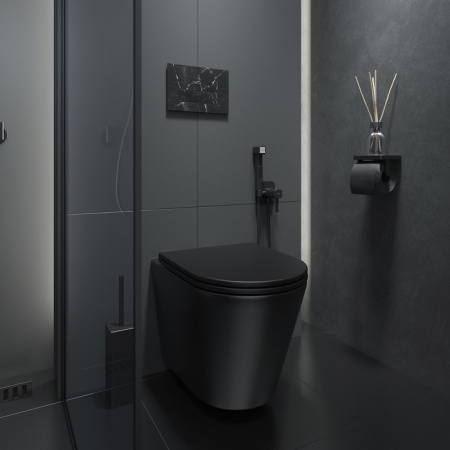   IDDIS Calipso CALR3BMi25 ,  