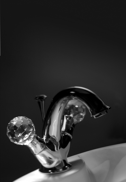  Webert Karenina KA700102015   