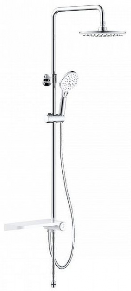 ������� ������ Iddis Ray RAYSW3Fi76 � ������� ������