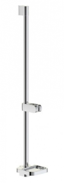 ������� ������ Vidima ���������� XL BA220AA