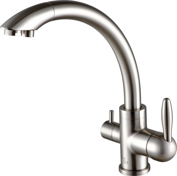  Paulmark Essen Es213001-NI   , 