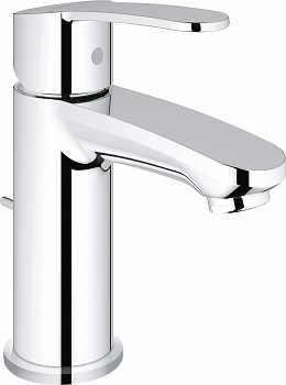  Grohe Eurostyle Cosmopolitan 23037002  