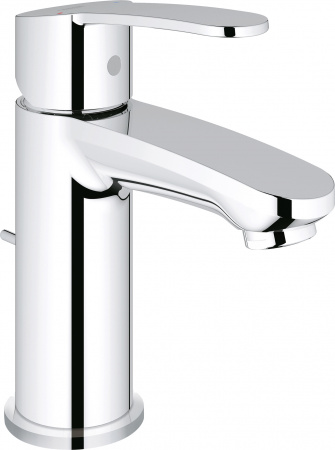  Grohe Eurostyle Cosmopolitan 23037002  