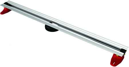 ������� ����� Berges Wasserhaus Super Slim 090084 120 ��