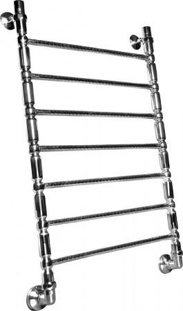    Bubble 2 80/50 1"-1/2"