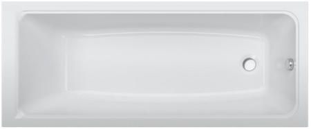   AM.PM Gem W90A-160-070W-A 160x70