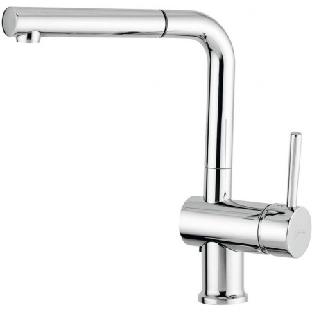  Alveus Azeta-P CHR 1096119   